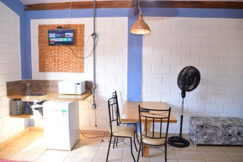 suite_6_standardsuperior_parkdoslagos_21