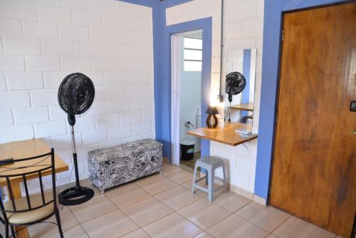 suite_6_standardsuperior_parkdoslagos_23