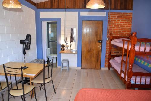 suite_6_standardsuperior_parkdoslagos_24