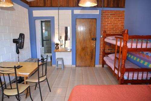 suite_6_standardsuperior_parkdoslagos_26