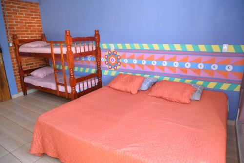 suite_6_standardsuperior_parkdoslagos_27