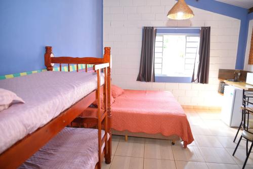 suite_6_standardsuperior_parkdoslagos_3