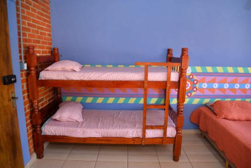 suite_6_standardsuperior_parkdoslagos_30