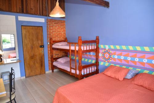 suite_6_standardsuperior_parkdoslagos_31