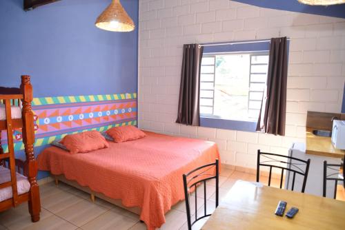 suite_6_standardsuperior_parkdoslagos_33