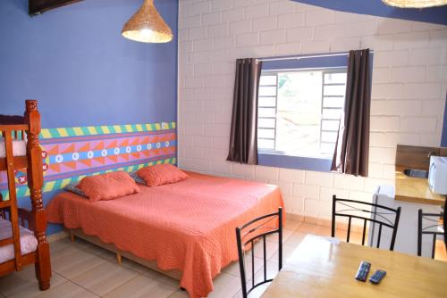 suite_6_standardsuperior_parkdoslagos_34