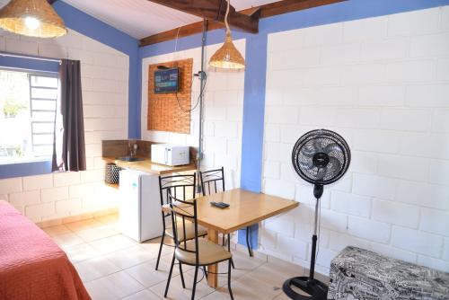 suite_6_standardsuperior_parkdoslagos_36