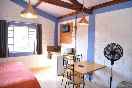 suite_6_standardsuperior_parkdoslagos_37