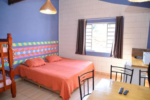 suite_6_standardsuperior_parkdoslagos_38