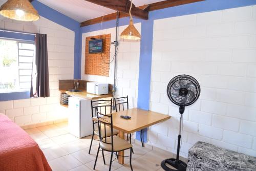 suite_6_standardsuperior_parkdoslagos_39