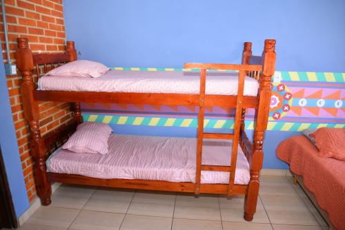 suite_6_standardsuperior_parkdoslagos_4