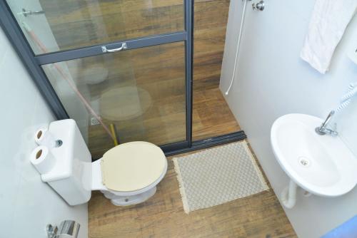 suite_6_standardsuperior_parkdoslagos_41