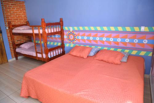 suite_6_standardsuperior_parkdoslagos_42