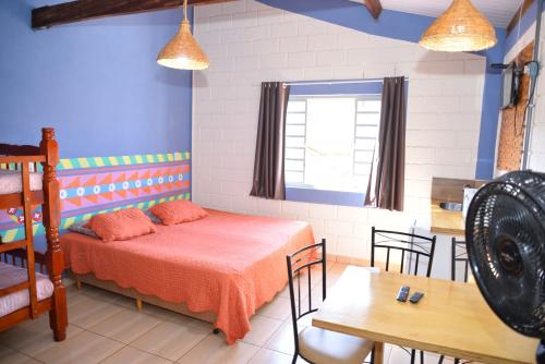 suite_6_standardsuperior_parkdoslagos_6