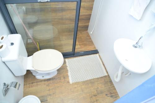 suite_6_standardsuperior_parkdoslagos_7