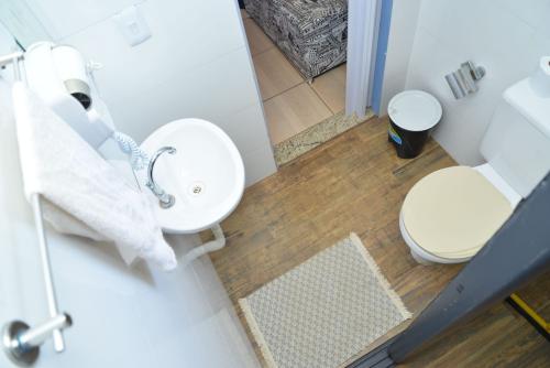 suite_6_standardsuperior_parkdoslagos_8