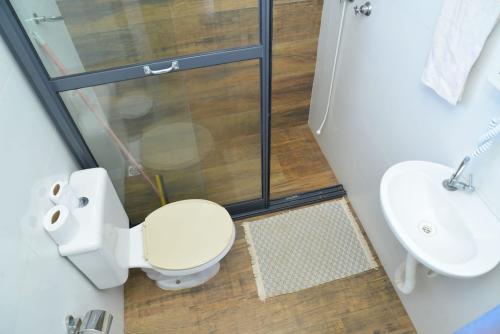 suite_7_standardsuperior_parkdoslagos_1