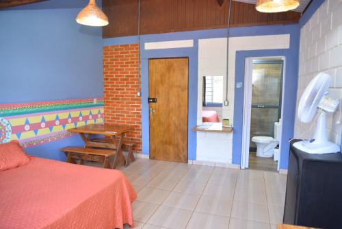 suite_7_standardsuperior_parkdoslagos_10