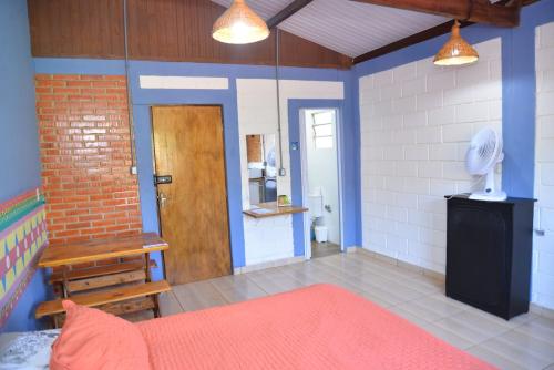 suite_7_standardsuperior_parkdoslagos_11