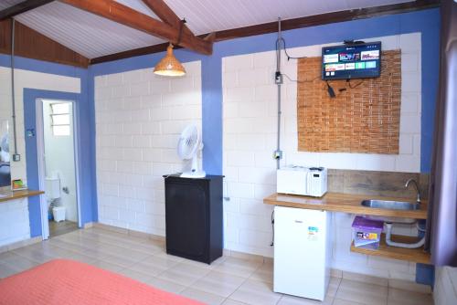 suite_7_standardsuperior_parkdoslagos_13