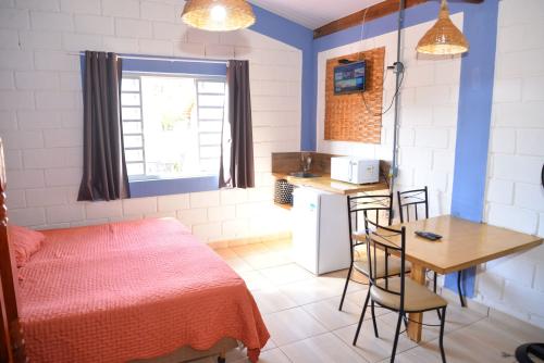 suite_7_standardsuperior_parkdoslagos_2