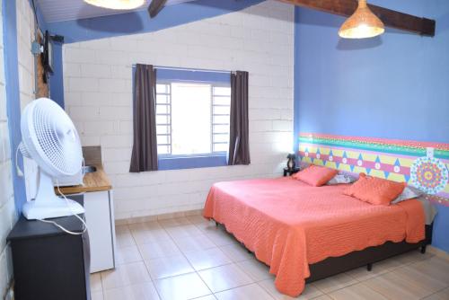 suite_7_standardsuperior_parkdoslagos_29