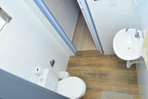 suite_7_standardsuperior_parkdoslagos_3