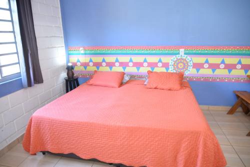 suite_7_standardsuperior_parkdoslagos_32