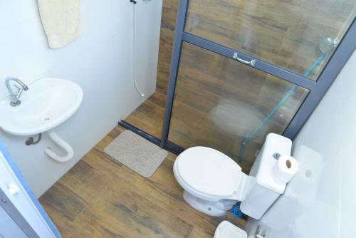 suite_7_standardsuperior_parkdoslagos_4