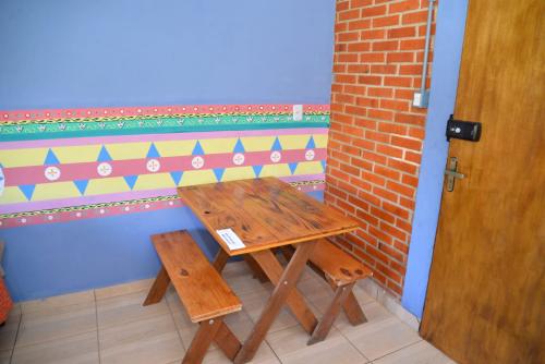 suite_7_standardsuperior_parkdoslagos_6