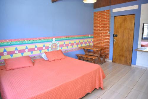 suite_7_standardsuperior_parkdoslagos_8