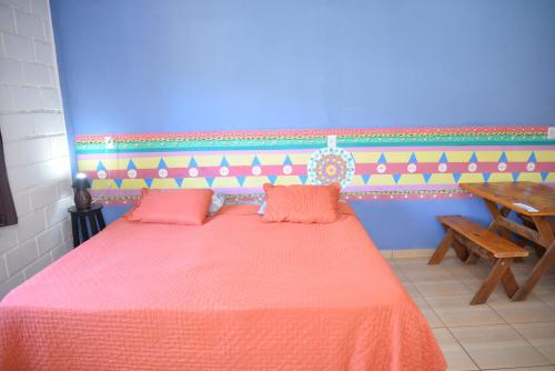 suite_7_standardsuperior_parkdoslagos_9