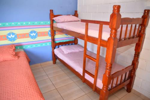 suite_8_standardsuperior_parkdoslagos_10