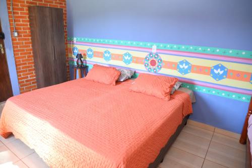 suite_8_standardsuperior_parkdoslagos_11