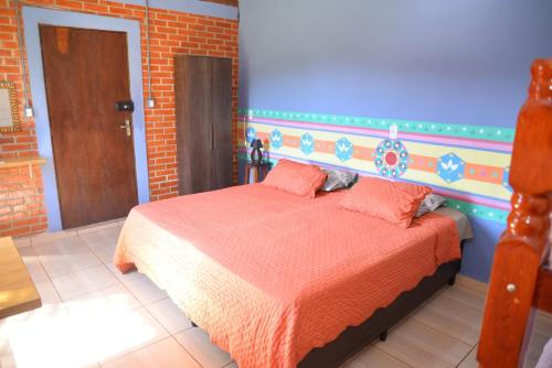 suite_8_standardsuperior_parkdoslagos_12