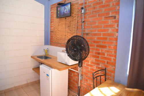 suite_8_standardsuperior_parkdoslagos_13