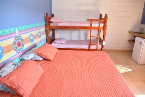 suite_8_standardsuperior_parkdoslagos_14