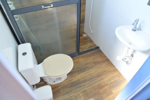 suite_8_standardsuperior_parkdoslagos_2