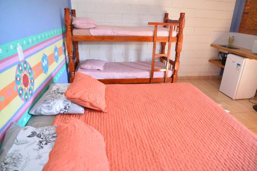 suite_8_standardsuperior_parkdoslagos_20