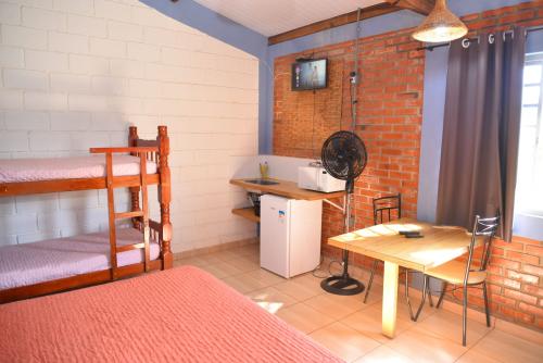 suite_8_standardsuperior_parkdoslagos_22