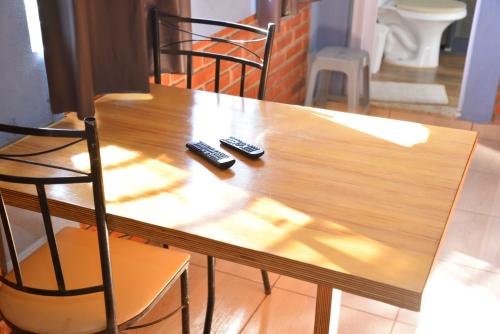 suite_8_standardsuperior_parkdoslagos_5