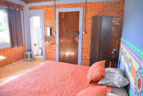 suite_8_standardsuperior_parkdoslagos_6