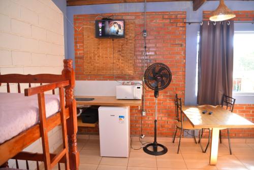 suite_8_standardsuperior_parkdoslagos_7