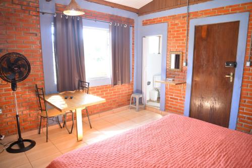 suite_8_standardsuperior_parkdoslagos_9