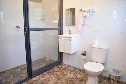 suite_9_standardterreo_parkdoslagos_10