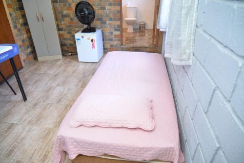 suite_9_standardterreo_parkdoslagos_12