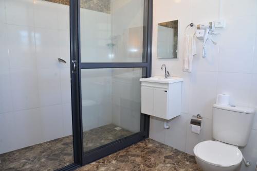 suite_9_standardterreo_parkdoslagos_2