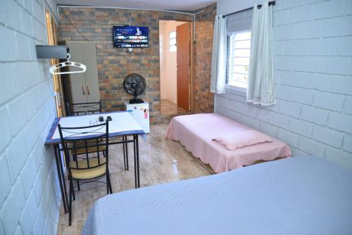 suite_9_standardterreo_parkdoslagos_20