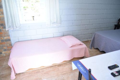 suite_9_standardterreo_parkdoslagos_27