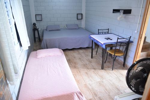 suite_9_standardterreo_parkdoslagos_28